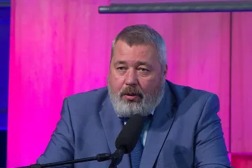 Ruski nobelovac: 'Ukrajina nikad neće oprostiti Rusiji. Mariupolj, Irpin, Buča-dovraga, ne može se oprostiti'