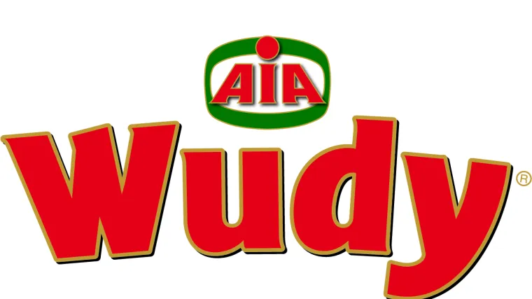 Dobrovoljno iz mjera opreza povučene neke serije hrenovki brenda Wudy i Pavo