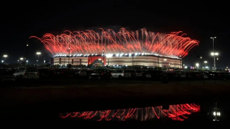 Svjetsko prvenstvo u Kataru će stvarno biti posebno: Evo što očekuje nogometaše