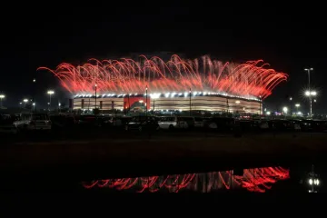 Svjetsko prvenstvo u Kataru će stvarno biti posebno: Evo što očekuje nogometaše