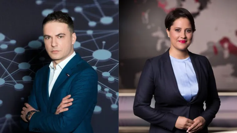 RTL DANAS OD 19 SATI! Za RTL o 'spornom' popisu stanovni&scaron;tva govore popisivači koji su ga proveli