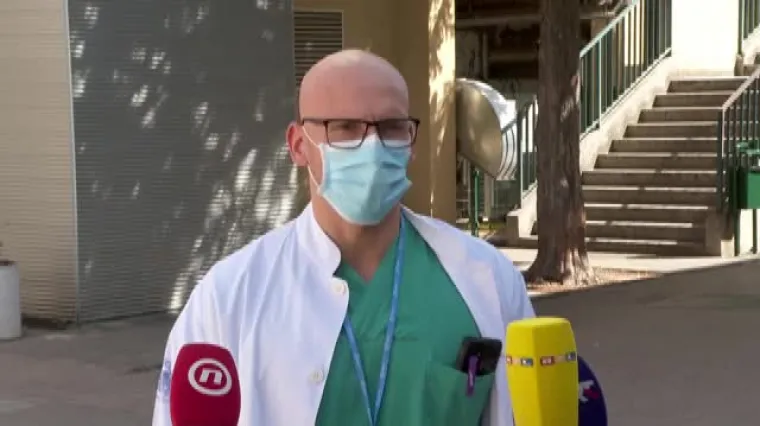 Premlatili 11-godišnjaka u školi, liječnik: 'Nakon pregleda pušten je kući. Psihološka pomoć? Nije mu pružena'