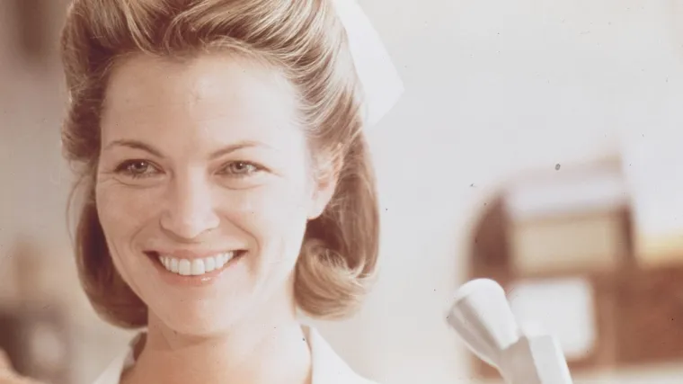 Dobitnica Oscara Louise Fletcher preminula u 88. godini života: Pamti se njezina zahvala publici &scaron;to je mrzi