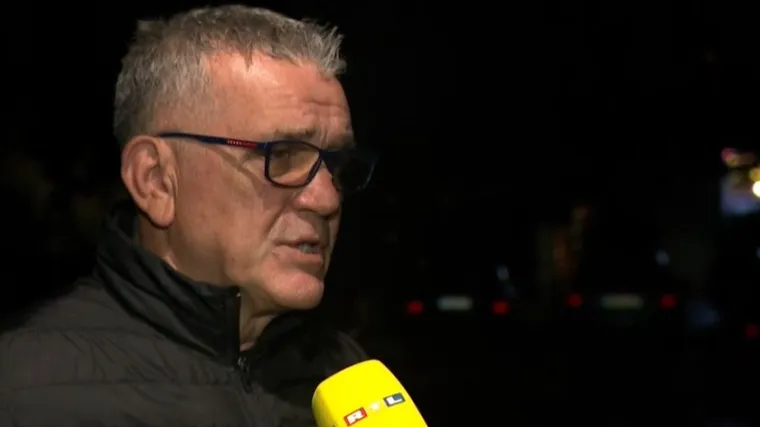 Magistrala užasa kod Mostara: 'Prošli tjedan su na njoj stradale tri osobe među kojima je i hrvatski državljanin'