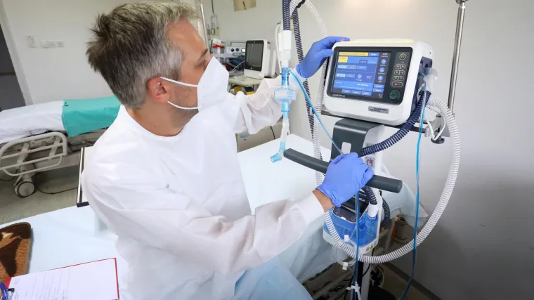 Objavljeni novi podaci: 440 novozaraženih, više od 4600 aktivnih slučajeva