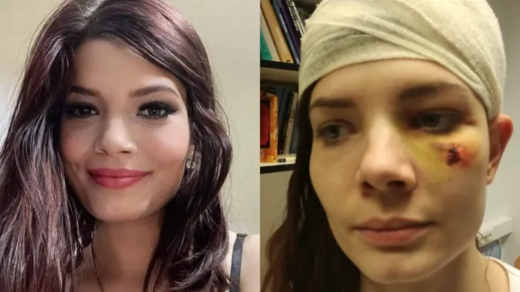 Potresna ispovijest Mihaele: 'Uvijek je na&scaron;ao adresu. Centar traži da se snađem. Nude mi - oduzimanje djece'