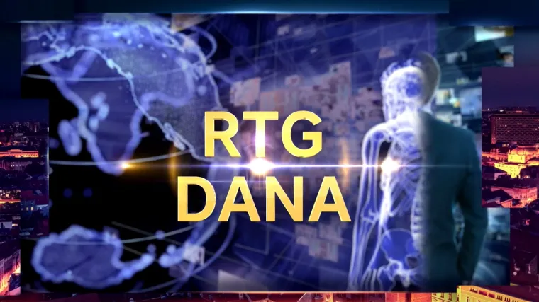 Od zagrebačke gužve do posvađanog Pink Floyda: Ovo je Direktov Rendgen dana