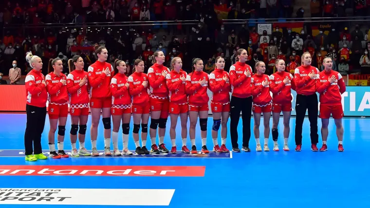 Nenad &Scaron;o&scaron;tarić okupio Kraljice &scaron;oka: Nedostaje važno ime i dobri duh reprezentacije