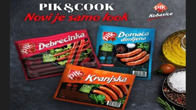 Imamo dva savr&scaron;ena recepta za omiljenu hranu Hrvata