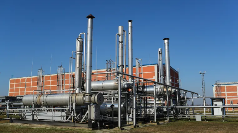 Na vrijeme osigurali plin, a sada zbog Vladinih mjera ostaju bez njega: 'Žele nam ga prodati 10 puta skuplje!'