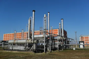 Na vrijeme osigurali plin, a sada zbog Vladinih mjera ostaju bez njega: 'Žele nam ga prodati 10 puta skuplje!'