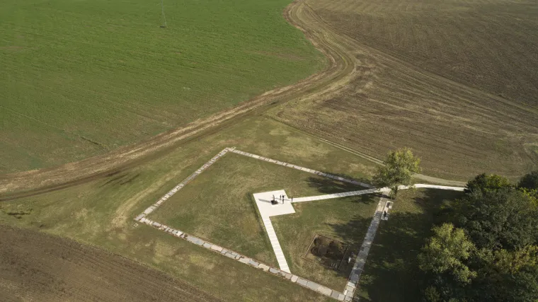 Kazneno prijavljen 63-godi&scaron;njak koji je na Ovčari zlostavljao zarobljenike. Udarao ih rukama, nogama i palicama