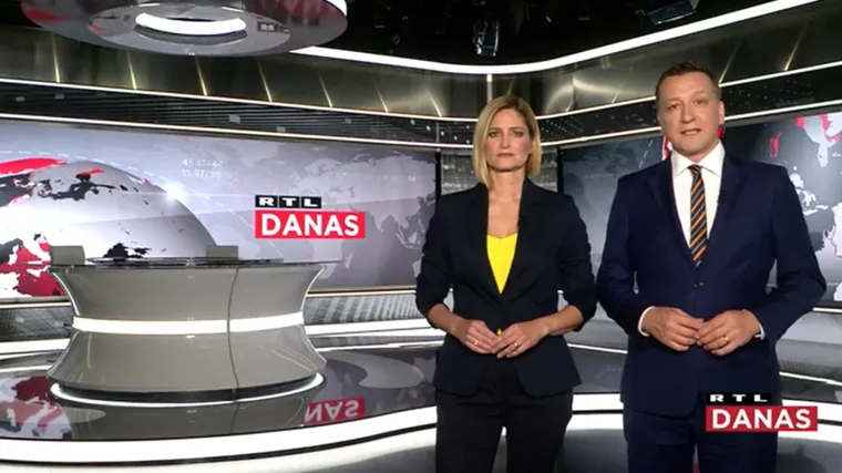 RTL Danas od 19 sati! Zakon je nemilosrdan, RTL na farmi obitelji Lukač u kojoj kreće eutanazija 150 tisuća koko&scaron;i