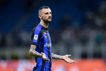 Talijanski velikan bijesan na HNS i Zlatka Dalića: Evo o čemu se radi