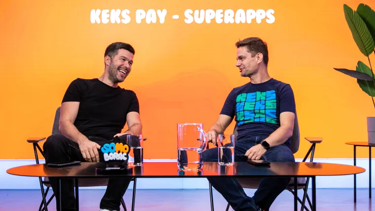 Saznat ćemo tko su i što rade uspješni poduzetnici u srcu digitalne ekononomije