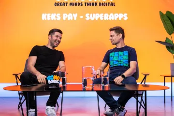 Saznat ćemo tko su i što rade uspješni poduzetnici u srcu digitalne ekononomije