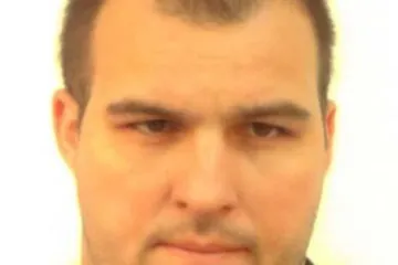 Europol objavio fotografije najtraženijih bjegunaca u Europi. Među njima i trojica Hrvata