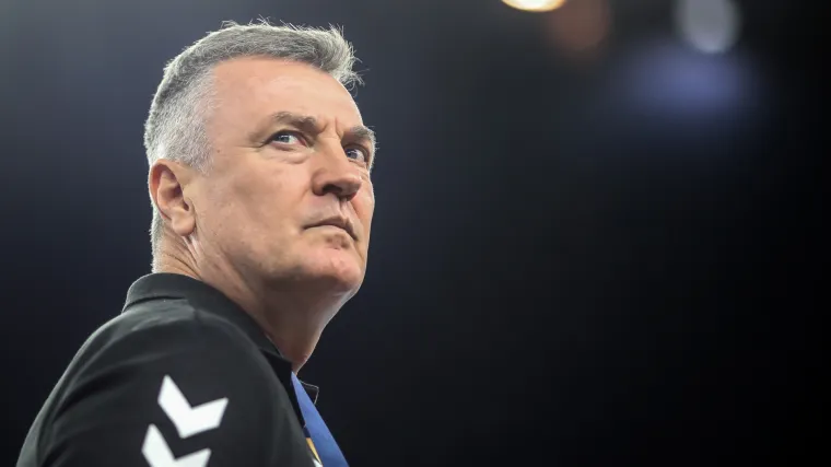 Obrvan I Čupić nakon velike pobjede spominjali samo jedno ime: 'Kad je trebalo on nas je spasio'