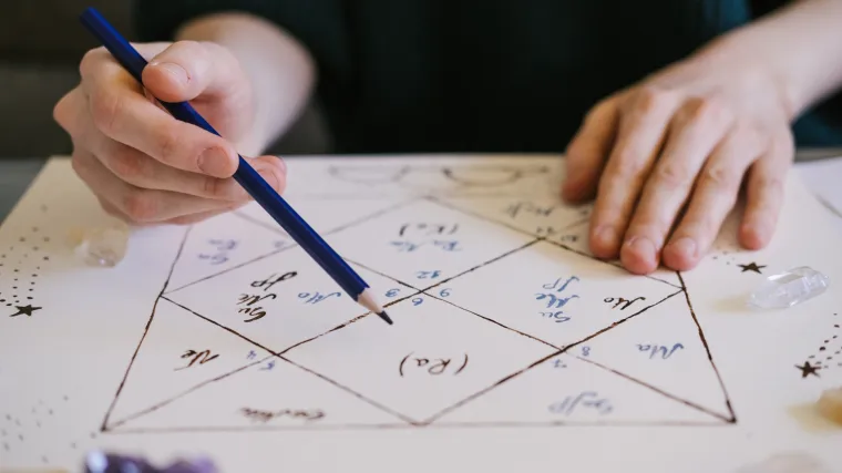 Ništa vam ne ide od ruke? Kriv je retrogradni Merkur! Astrologinja objašnjava kako on utječe na nas