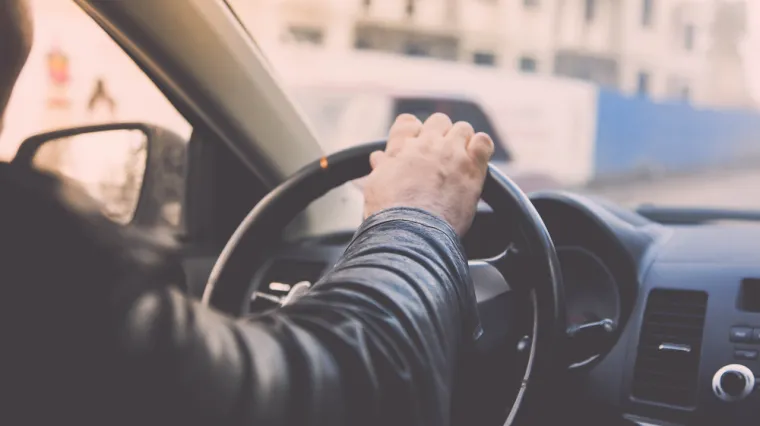 Uhićen napadač na zagrebačkog taksista Enisa: 'Mučim se za kruh na radnom mjestu, a dobijem ovo'