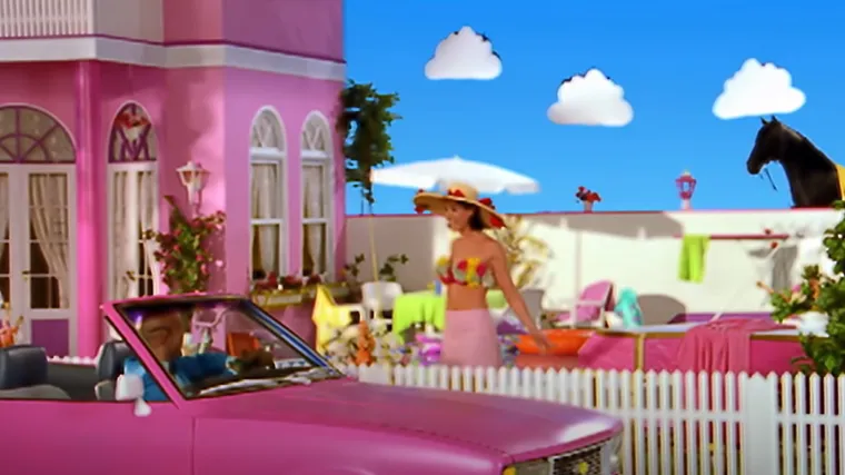 Iritantna je, ali mnogi je nisu mogli izbiti iz glave - a bend je radi nje prošao pakao: 'Nismo bili spremni na to, bilo je to teško progutati'