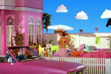 Iritantna je, ali mnogi je nisu mogli izbiti iz glave - a bend je radi nje pro&scaron;ao pakao: 'Nismo bili spremni na to, bilo je to te&scaron;ko progutati'