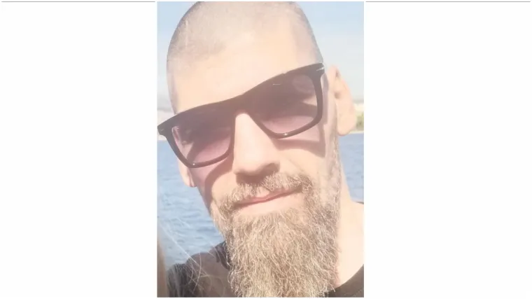 Na Braču je nestao mu&scaron;karac, a policija moli pomoć građana: Ako posjedujete informacije javite se'