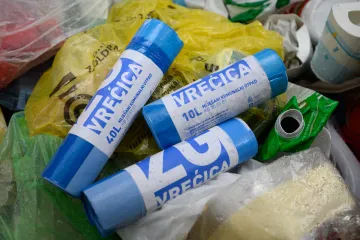 Od subote kreću patrole po Zagrebu: U akciju kreće 100 'policajaca za smeće', pisat će kazne i do 1000 kn