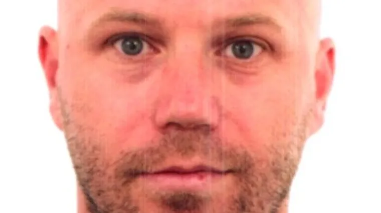 Policija moli za pomoć: U Zagrebu nestao 39-godi&scaron;njak. Jeste li ga vidjeli?