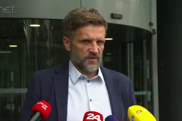 Izbornik Igor Bišćan komentirao plasman na Europsko prvenstvo