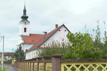 Prava sapunica u Sikirevcima, a u glavnoj ulozi župnik: 'Sumnjao sam da se moja supruga dopisuje s nekim...'