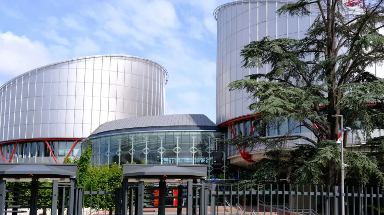 Hrvatska izgubila četiri postupka u Strasbourgu zbog uvjeta u zatvorima u Zagrebu, Varaždinu i Lepoglavi