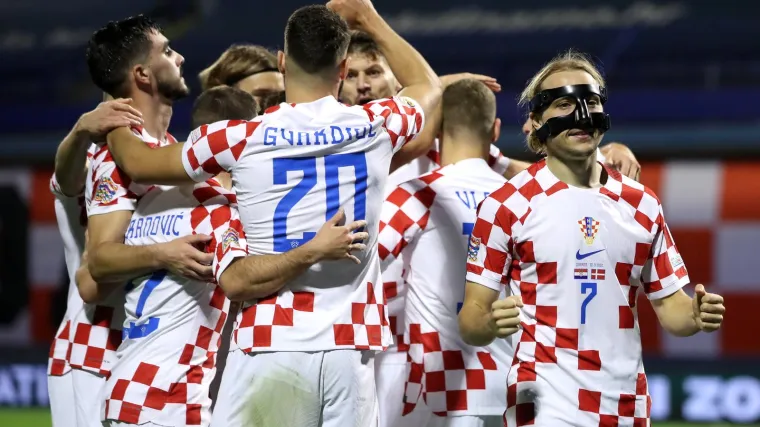 Najprestižniji sportski mediji prognoziraju kako će Vatreni proći u Kataru: Ispred Engleske smo, a iza Senegala