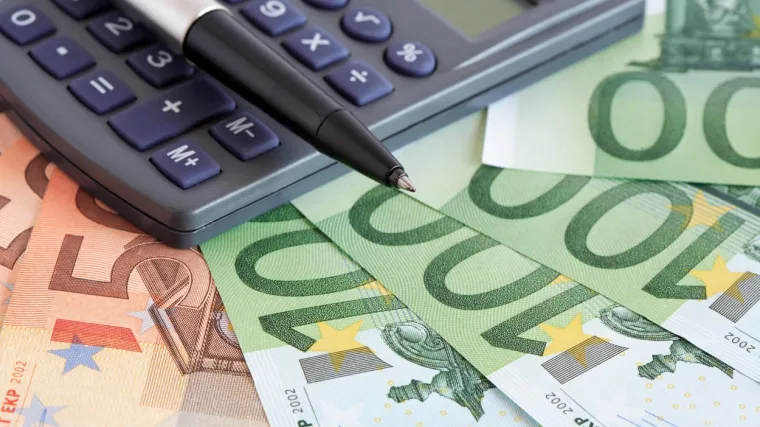 Diže se neoporezivi iznos za uzdržavane osobe, evo &scaron;to to točno znači