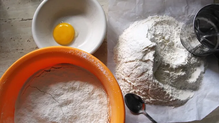 Jako fini kremasti kolači odlično se slažu uz čaj ili kavu