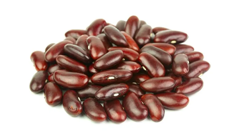 Mije&scaron;ana salata sa grahom - recept i priprema