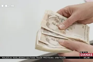 Sjećate se narodnih obveznica? Ministar Primorac želi ih uvesti opet!