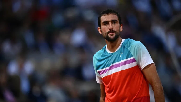 Čilić za finale Tel Aviva protiv 68. na svijetu: Bit će im ovo prvi dvoboj