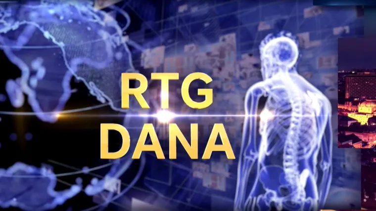 Direktov rendgen dana: Od župnika iz Sikirevaca, do brazilskog Trumpa i haljine u spreju