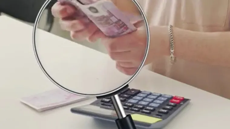 Radila kao blagajnica sportskog kluba i u džep si spremila više od pola milijuna kuna, a lokalci tvrde da to nije sve