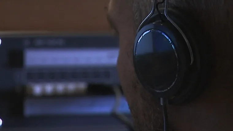 Biv&scaron;i &scaron;pijun dio Toma&scaron;evićevog kadra: 'Neobično mi je &scaron;to će se baviti ko&scaron;njom trave, asfalterskim poslovima..'