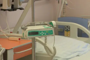 Nova nada za najmanje onkološke pacijente? Liječnici bi mogli krenuti u eksperimentalno liječenje, ali...