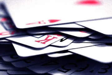 Koja su osnovna pravila za igranje igre pasijans?