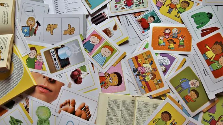 Pravila za igranje igre magarac s kartama