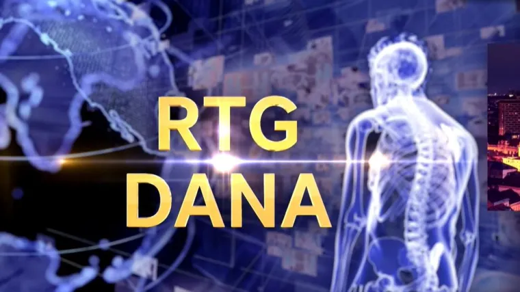 &Scaron;to smo danas imali? Luka&scaron;enko dekretom zabranio inflaciju, Biden opra&scaron;ta pu&scaron;ačima trave&hellip;