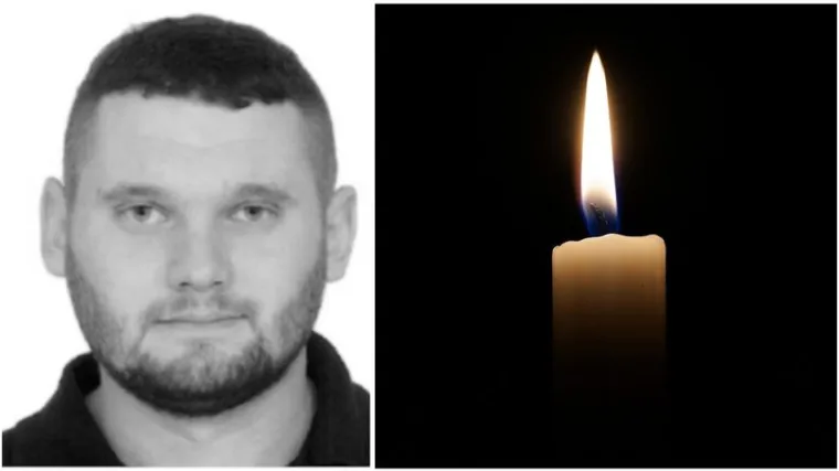 Iz kanala varaždinske hidroelektrane izvučeno tijelo Dejana Plantaka, mladića koji je nestao prije deset dana