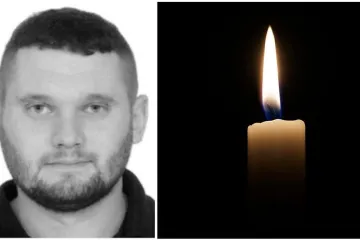 Iz kanala varaždinske hidroelektrane izvučeno tijelo Dejana Plantaka, mladića koji je nestao prije deset dana