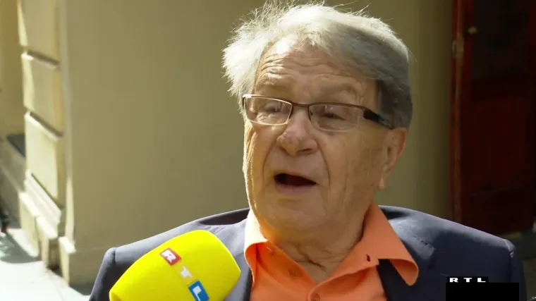 Poskupila je i kava pa smo provjerili pije li se manje u Slavoniji, Zagrebu, Splitu. Susreli i poznato lice!