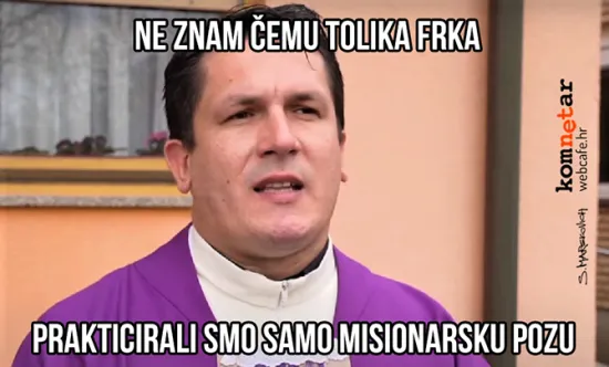 Sapunica u Sikirevcima