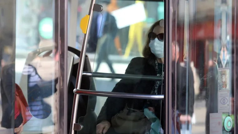 U Hrvatskoj 940 novih slučajeva koronavirusa, evo kakvo je stanje po županijama